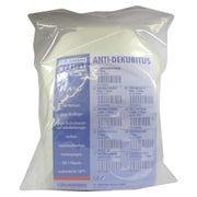 Fersenschuh Antidekubitus Links 1 St