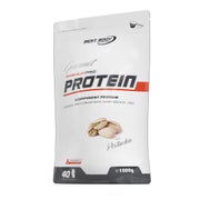 Gourmet Premium Pro Protein Pistachio Zipp-Beutel 1000 g