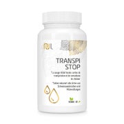 NutriLife Transpi Stop 60 St