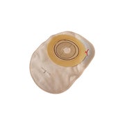 Assura® Comfort Kolostomiebeutel 40 St
