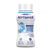 Peptamen, Vanille 4X200 ml
