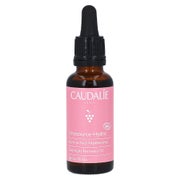 Caudalie Vinosou Hy Regenerierendes Nachtöl 30 ml