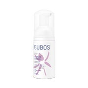 EUBOS Intimate Woman Schaumdusche 100 ml