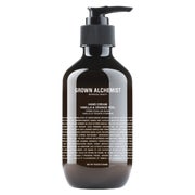 Hand Cream 300 ml