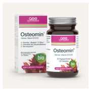 GSE Osteomin® (Bio) 120 St