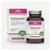 GSE Osteomin® (Bio) 320 St