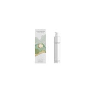 Trawenmoor Balance Cream Refill 50 ml