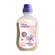 Produktabbildung: Infatrini 500 ml