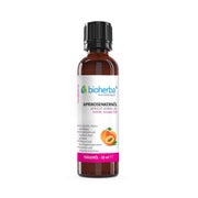 AprikosenkernÖl Trägeröl 50 ml