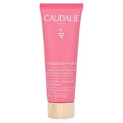 Caudalie Vinosou Hy Feuchtig.spend.crememask 75 ml