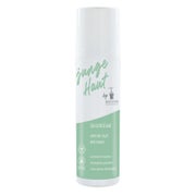 Bioturm Gesichtsfluid Junge Haut 75 ml