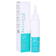 Zeitschild SR Lotion Kopfhautserum 90 ml