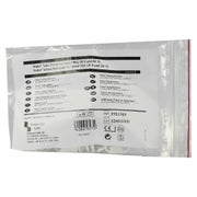 Produktabbildung: Freka PEG Ch 9/15 Schlauchklemme 15 St