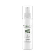 Aloe Vera Spray 97% 100 ml
