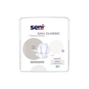 San Classic Plus Inkontinenzvorlage 30 St