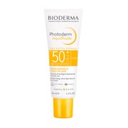 Bioderma Phot Aquaf50+ Ug 40 ml
