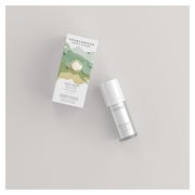 Dr. Spiller Humic Serum 30 ml