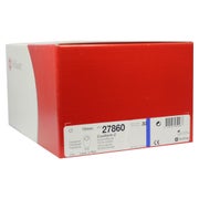 Conform 2 Ileob.2t.rr70 maxi Lock n Roll 30 St