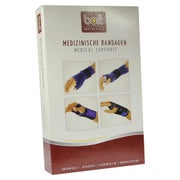 BORT Daumen-hand-bandage XL haut 1 St