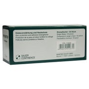 Preventox Einmaltücher 5050 50 St