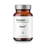 Haare+ Kapseln 60 St
