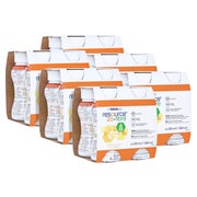 Produktabbildung: Resource 2.0 Fibre Vanille 6X4X200 ml