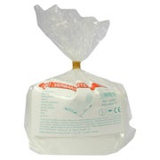 Produktabbildung: NOBA Verbandwatte gerollt - 2 m x 6 cm 1 St