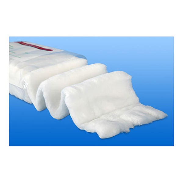 Verbandwatte DIN 100% Baumwolle 250 g