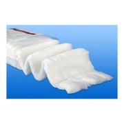 Verbandwatte DIN 100% Baumwolle 250 g