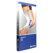 Genutrain Knieband.p3 Links Gr.2 natur 1 St