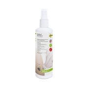 Produktabbildung: MaiMed® MyClean A Hautantiseptikum 250 ml 250 ml