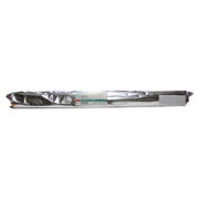 Cellona Breitlonguette 80 cmx5 m 1 St