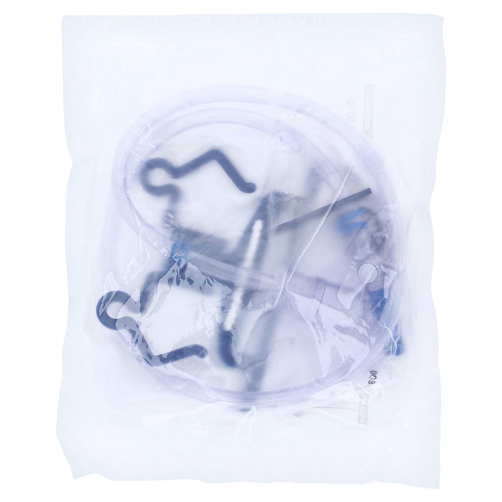 UROSID 2000 S, steril 1 St