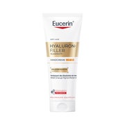 Produktabbildung: Eucerin Hyaluron-Filler + Elasticity Handcreme LSF30 75 ml