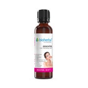 Produktabbildung: GesichtsÖl Für Trockene Haut 50 ml