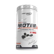 Gourmet Premium Pro Protein - Blackberry Yoghurt 500 g