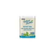 Better Stevia Instant Tabs, Tabletten 175 St