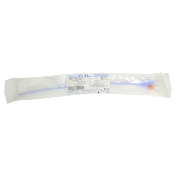 Uromed Supra Dilat.ballonkath.ch 16 3045 1 St