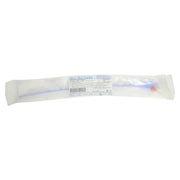 Uromed Supra Dilat.ballonkath.ch 16 3045 1 St
