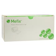 Mefix Fixiervlies 15 cmx10 m 1 St