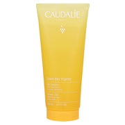 Caudalie Duschgel Soleil Des Vignes 200 ml