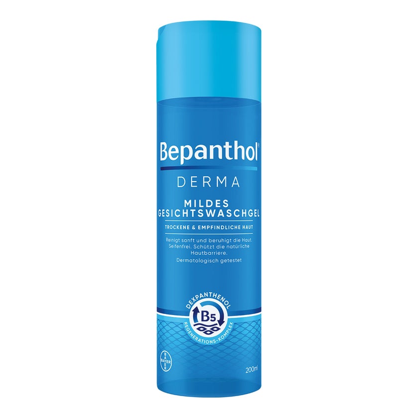 bepanthol-derma-mildes-  