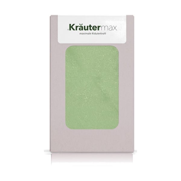Kräutermax Avocado Seife 100 g