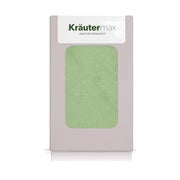Kräutermax Avocado Seife 100 g
