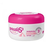 DOUXO S3 CALM Pads 30 St