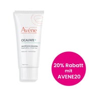 Avène Cicalfate+ Akutpflege-Emul. POST-ACTE/POST-Tattoo 40 ml