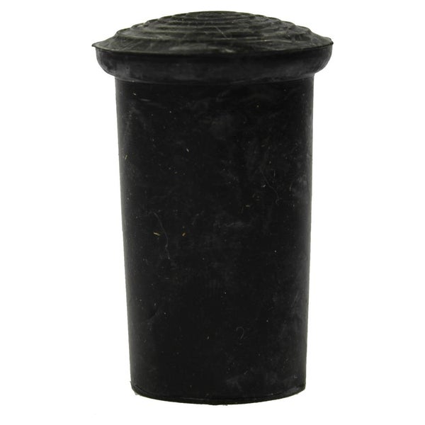 Krückenkapsel Gr.0 1 St