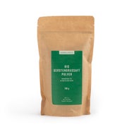 Kasimir+Lieselotte Gerstengrassaft Pulver Bio 150 g