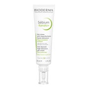 Produktabbildung: BIODERMA Sébium Kerato+ 30 ml