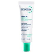 BIODERMA Sébium Kerato+ 30 ml